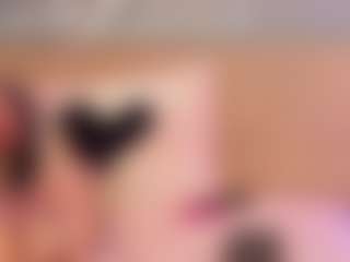 Dakotta's Live Sex Cam Show