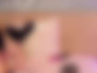 Dakotta's Live Sex Cam Show