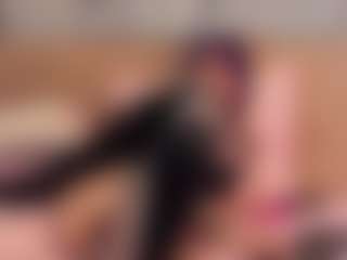 Dakotta's Live Sex Cam Show