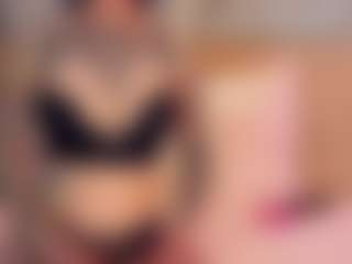 Live cam show with Dakotta - New Sexwebcam on AdultVida.com