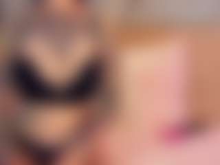 Dakotta's Live Sex Cam Show
