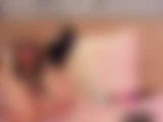 Dakotta's Live Sex Cam Show