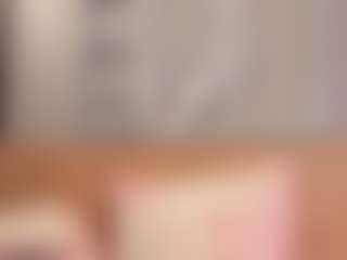 Dakotta's Live Sex Cam Show