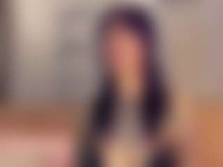 Dakotta's Live Sex Cam Show