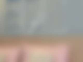 Live cam show with Dakotta - New Blowjob on Camsoda