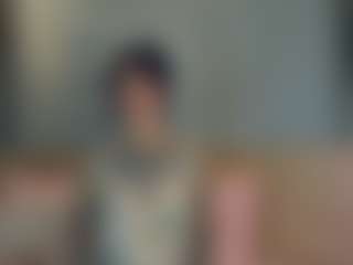 Dakotta's Live Sex Cam Show