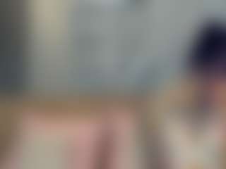 Live-camshow met Dakotta - New BBW op Camsoda