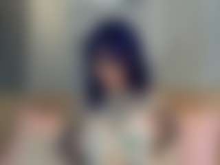 Dakotta's Live Sex Cam Show