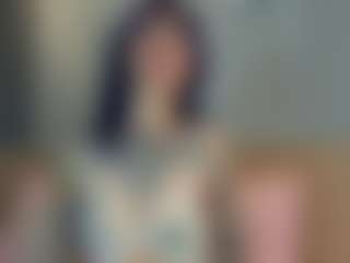 Dakotta's Live Sex Cam Show