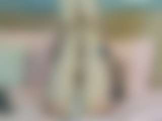 Dakotta's Live Sex Cam Show