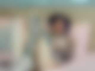 Dakotta's Live Sex Cam Show
