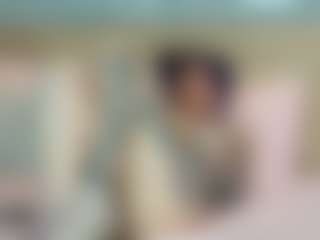 Dakotta's Live Sex Cam Show