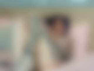 Live cam show with Dakotta - New BBW on Camsoda
