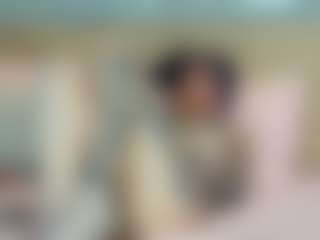 Dakotta's Live Sex Cam Show