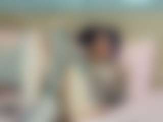 Dakotta's Live Sex Cam Show