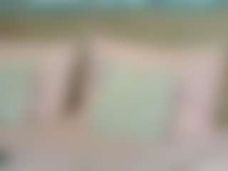 Dakotta's Live Sex Cam Show