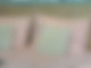 Dakotta's Live Sex Cam Show