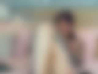 Live cam show with Dakotta - Nipple Piercings on Camsoda