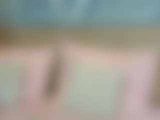 Live cam show with Dakotta - New Lovense on Hubzter Live