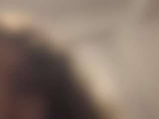 fairygrain's Live Sex Cam Show