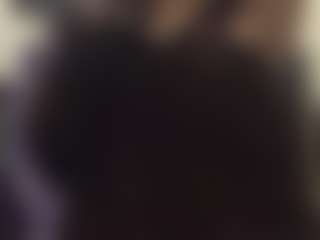 fairygrain's Live Sex Cam Show