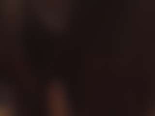 fairygrain's Live Sex Cam Show
