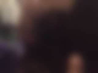 fairygrain's Live Sex Cam Show
