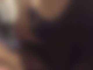fairygrain's Live Sex Cam Show