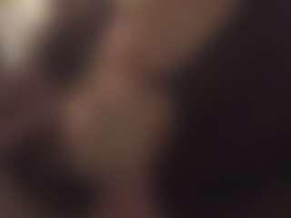 fairygrain's Live Sex Cam Show