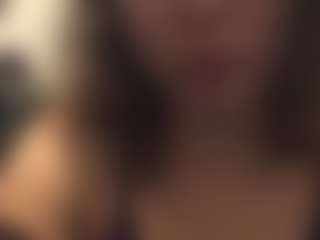 fairygrain's Live Sex Cam Show