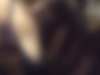 fairygrain's Live Sex Cam Show