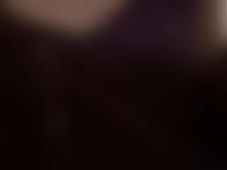 fairygrain's Live Sex Cam Show