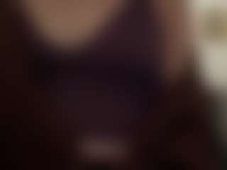 Live cam show with fairygrain - Pornstar Young Adult on liverealitysex.com
