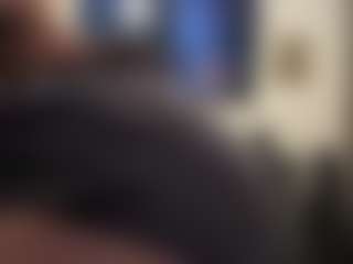 fairygrain's Live Sex Cam Show