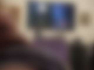 fairygrain's Live Sex Cam Show