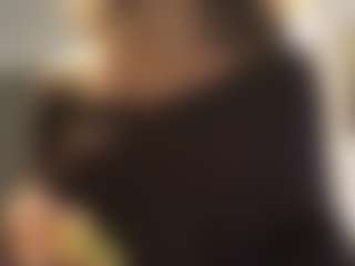 fairygrain's Live Sex Cam Show