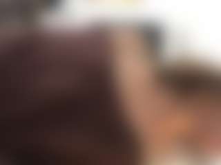 fairygrain's Live Sex Cam Show