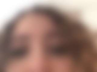 fairygrain's Live Sex Cam Show