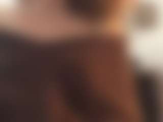 fairygrain's Live Sex Cam Show