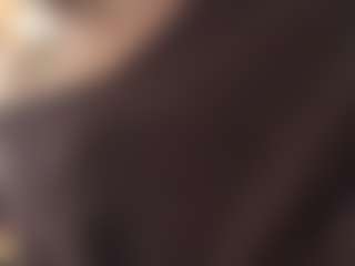 fairygrain's Live Sex Cam Show