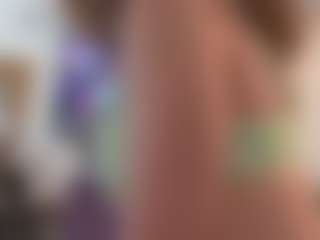 fairygrain's Live Sex Cam Show