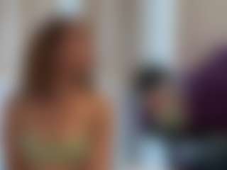 fairygrain's Live Sex Cam Show