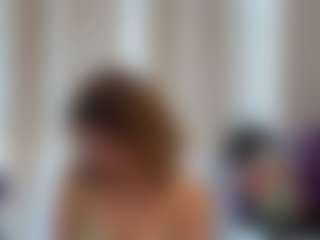 fairygrain's Live Sex Cam Show