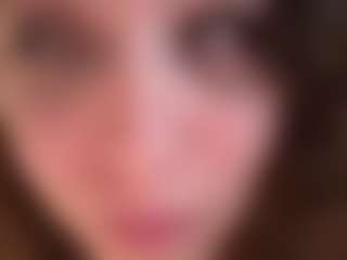 fairygrain's Live Sex Cam Show