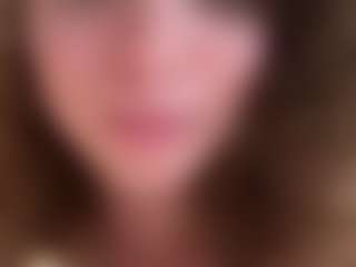 fairygrain's Live Sex Cam Show