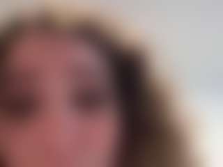 fairygrain's Live Sex Cam Show