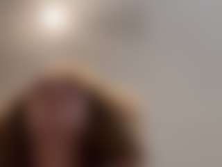 fairygrain's Live Sex Cam Show