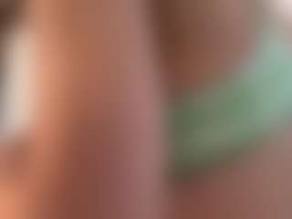 fairygrain's Live Sex Cam Show
