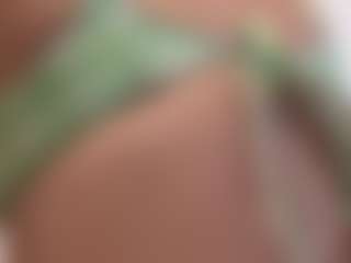 fairygrain's Live Sex Cam Show