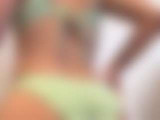 fairygrain's Live Sex Cam Show